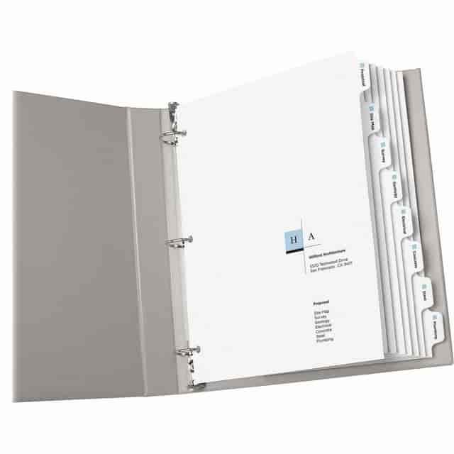 AVE11552 Product Image 11