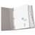 AVE11552 Image Thumbnail 10