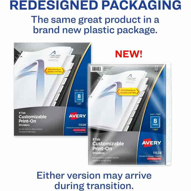 AVE11528 Product Image 2