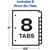 AVE11528 Image Thumbnail 4