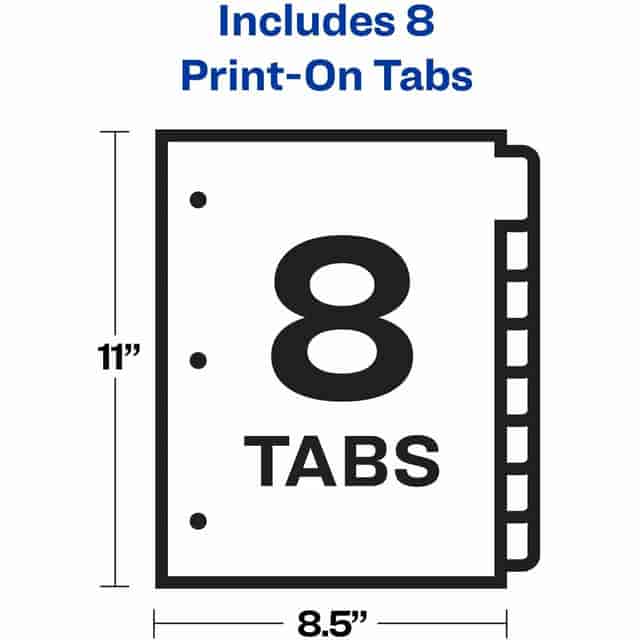 AVE11528 Product Image 5