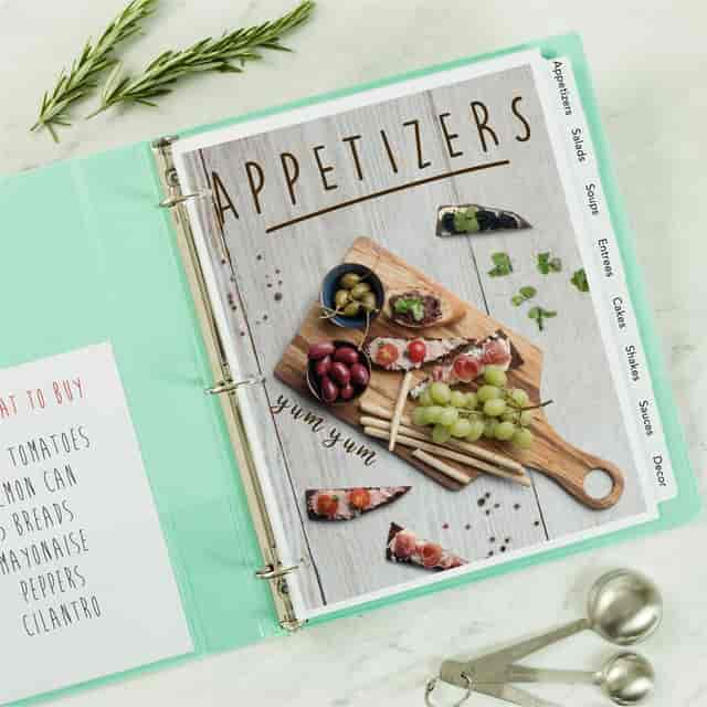 AVE11528 Product Image 7