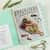 AVE11528 Image Thumbnail 6