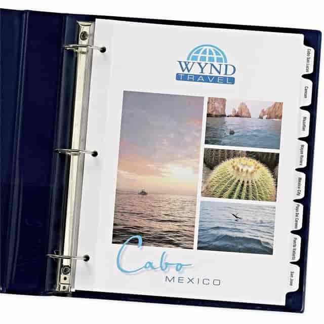 AVE11528 Product Image 8