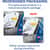 AVE11516 Image Thumbnail 2