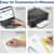 AVE11516 Image Thumbnail 3