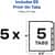 AVE11516 Image Thumbnail 4