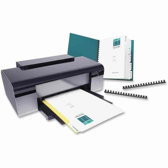 AVE11516 Product Image 2