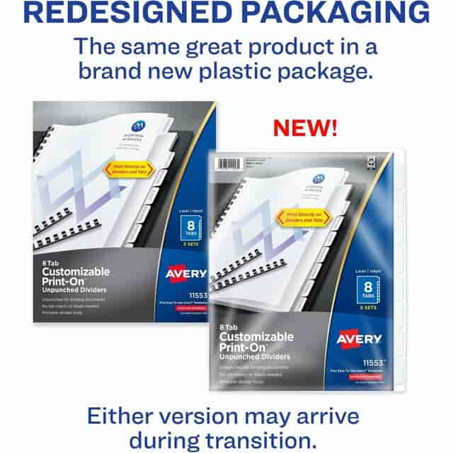 AVE11553 Product Image 4