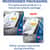 AVE11553 Image Thumbnail 3