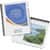 AVE11553 Image Thumbnail 7