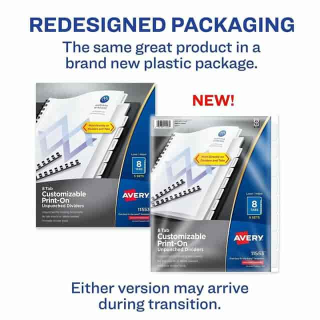 AVE11553 Product Image 10