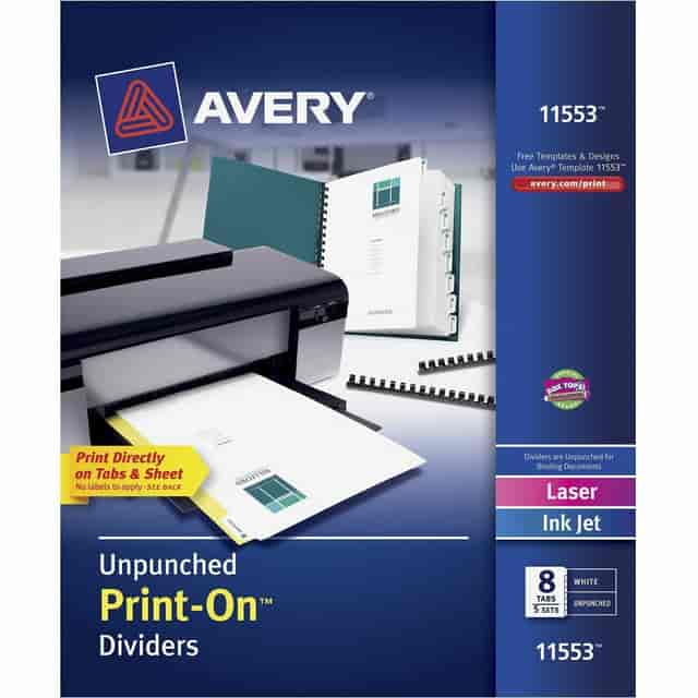 AVE11553 Product Image 2