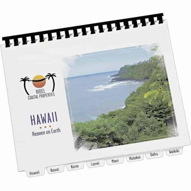 AVE11553 Product Image 11