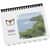 AVE11553 Image Thumbnail 10