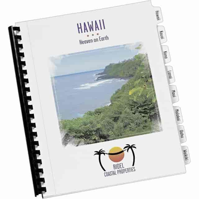 AVE11553 Product Image 3