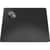 AOPLT412M Image Thumbnail 1