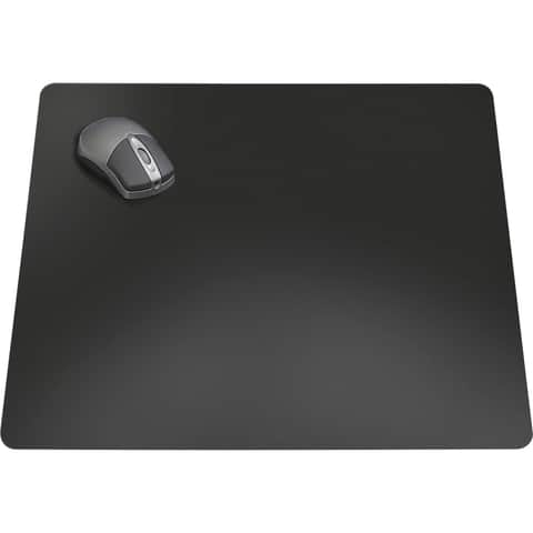 AOPLT812M Thumbnail