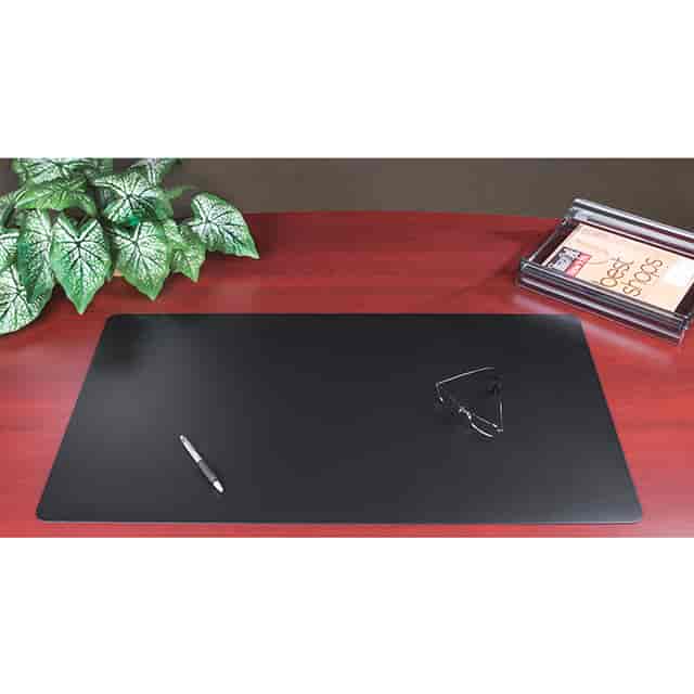 AOPLT812M Product Image 2