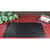 AOPLT812M Image Thumbnail 1