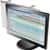 KTKLCD22WSV Image Thumbnail 1