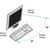 KTKLCD22WSV Image Thumbnail 1