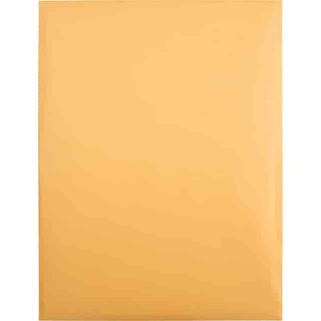 QUA41620 Product Image 2
