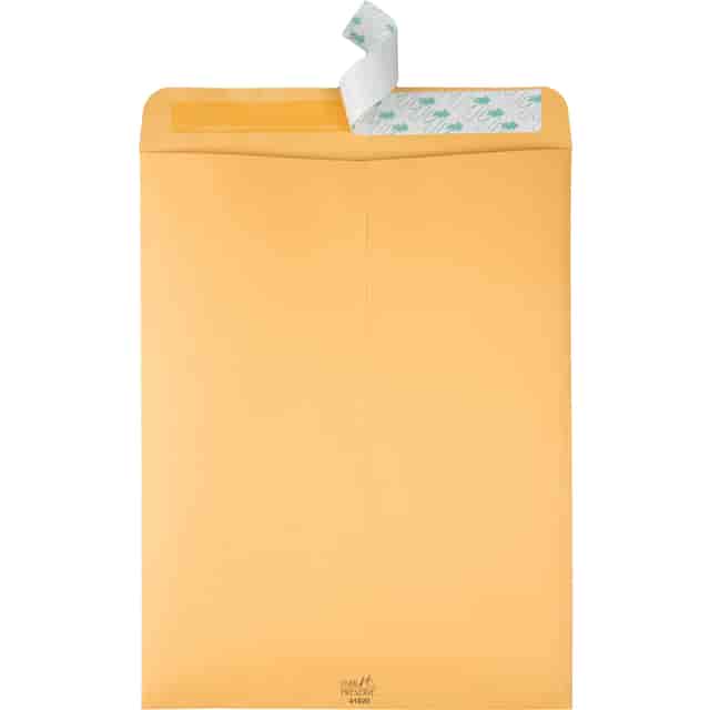 QUA41620 Product Image 3