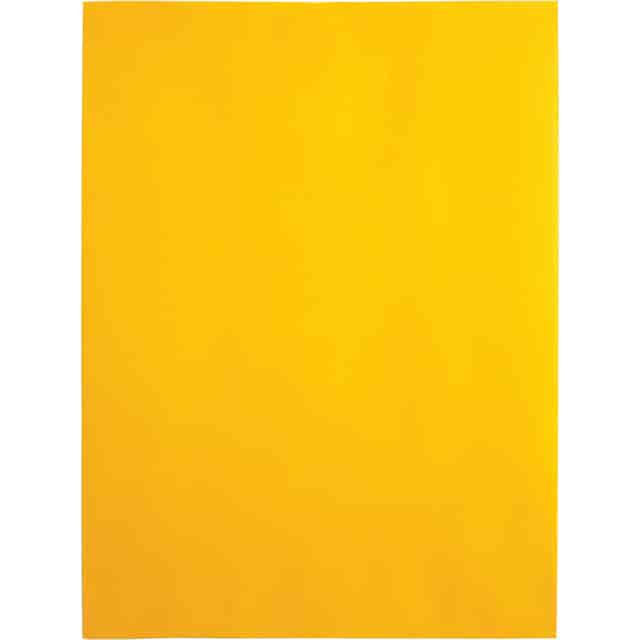 QUA41420 Product Image 2