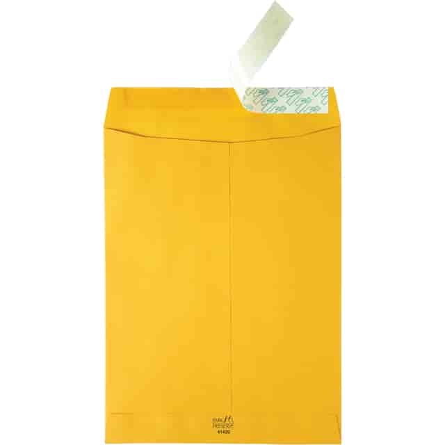 QUA41420 Product Image 3
