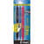 PIL31467 Image Thumbnail 1