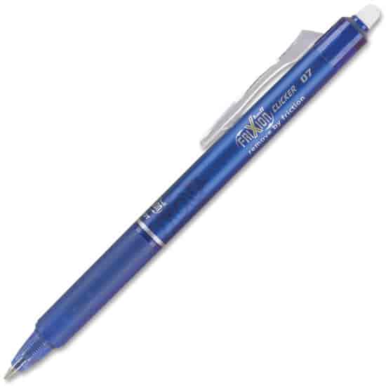 PIL31467 Product Image 3
