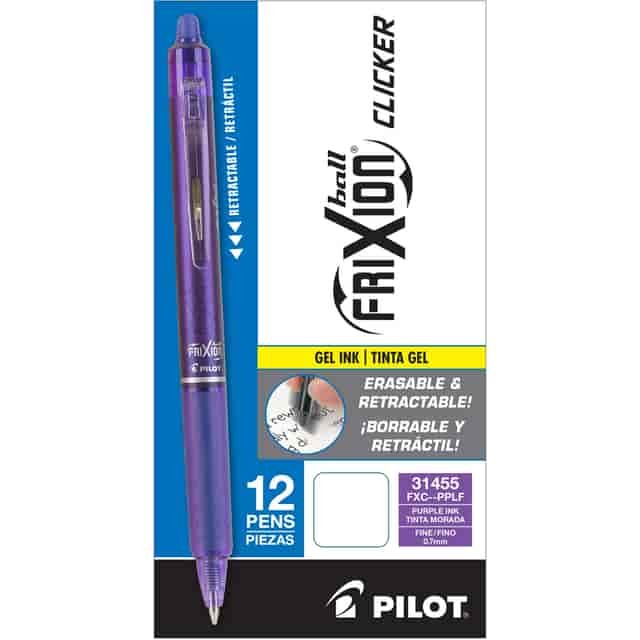 PIL31455 Product Image 3