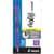 PIL31455 Image Thumbnail 2