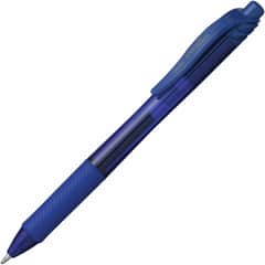 PENBL110C Thumbnail