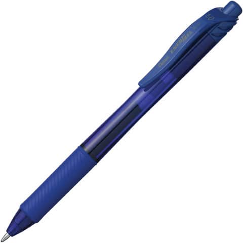 PENBL110C Thumbnail