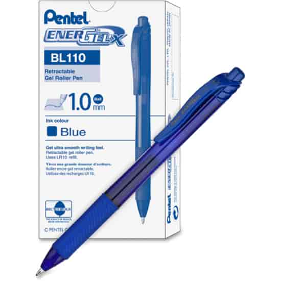 PENBL110C Product Image 4