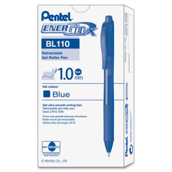 PENBL110C Product Image 2
