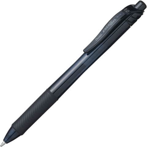 PENBL110A Thumbnail