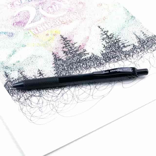 PENBL110A Product Image 3