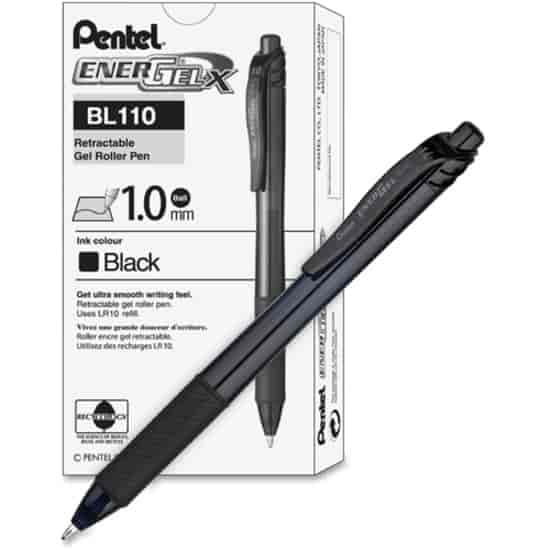 PENBL110A Product Image 4