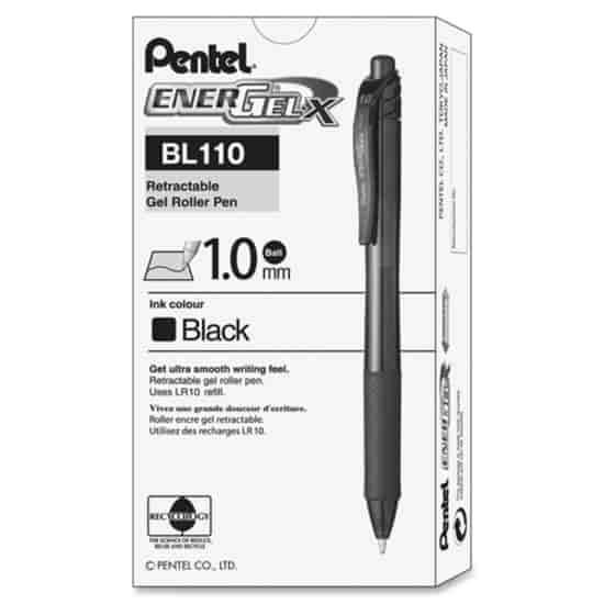 PENBL110A Product Image 2