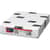 NCR5900 Image Thumbnail 1