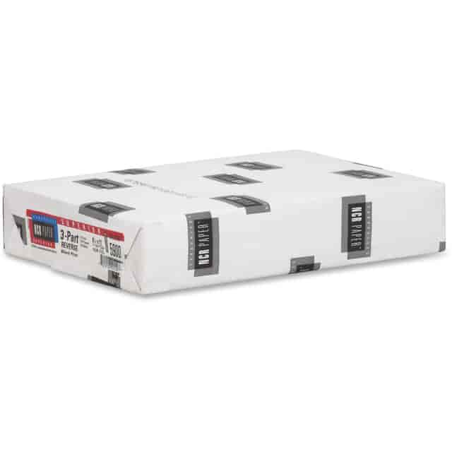 NCR5900 Product Image 3