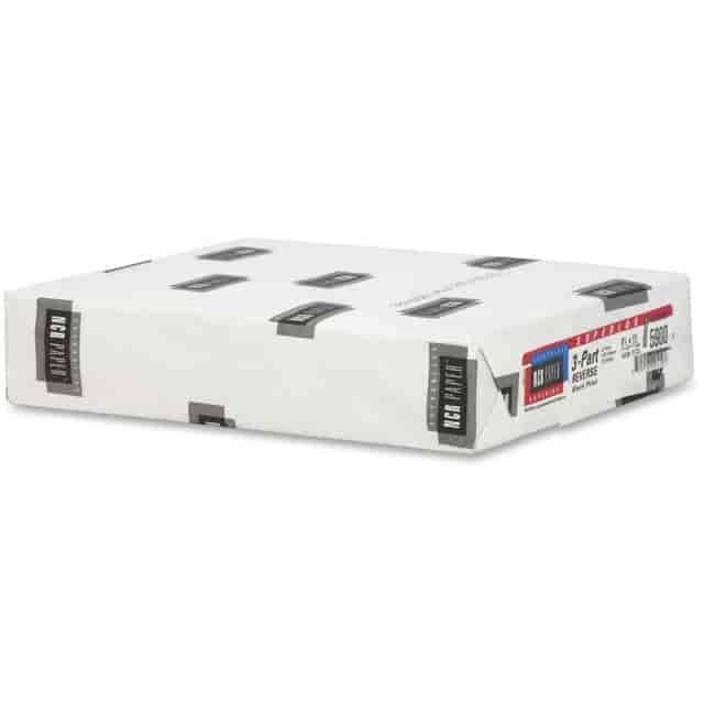 NCR5900 Product Image 4