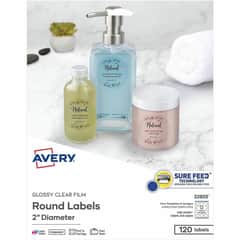 AVE22825 Thumbnail