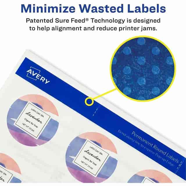 AVE22825 Product Image 5