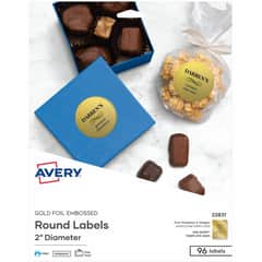 AVE22831 Thumbnail