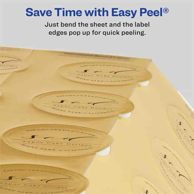 AVE22831 Product Image 4