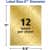 AVE22831 Image Thumbnail 5